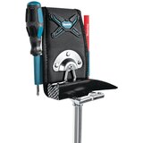 Makita Držač sa kliznom kopčom za čekić i alat E-05234 | ePonuda.com