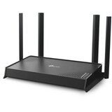 Tp-link BE3600 Wi-Fi 7 Ruter | Eponuda.com