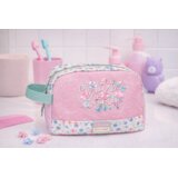 Movom Neseser - Orchid pink ( 30.645.42 ) | Eponuda.com