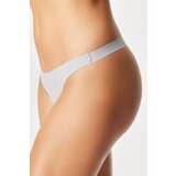 Jadea Tangice Laser | Shoptok.si