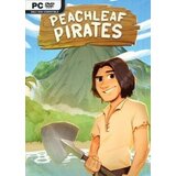 Steam Peachleaf Pirates (PC) Key GLOBAL Steam Peachleaf Pirates (PC) Key GLOBAL Slike