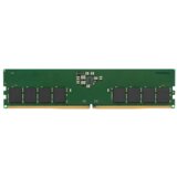Kingston 16GB DDR5 5600MT/s Module DIMM" | shoptok.hr