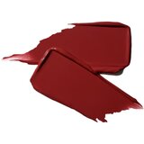 MAC Cosmetics MACximal Sleek Satin Lipstick Mini satenasta šminka za popoln videz odtenek DUBONNET 1,8 g | Shoptok.si