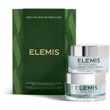 Elemis Results Around The Clock darilni set Cene