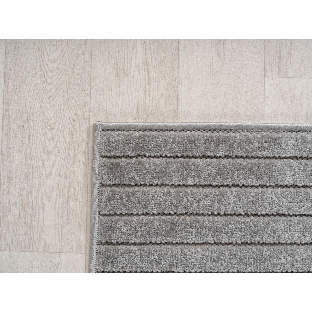 Ayyildiz Carpets Sivi unutarnji i vanjski tepih 240x340 cm Nova 1201 – | shoptok.hr
