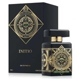 Parfem za žene Initio Oud for Greatness Neo EDC 90 ml | shoptok.hr