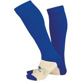 Errea Športne nogavice Calza Con Piede Pl Adulto Poliestere Modra | Shoptok.si