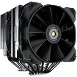 Cougar FORZA 135 Air Cooling, Dual Tower | Eponuda.ba