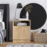 Hanah home noćni ormarić Hope Cene