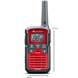  Toki Voki Midland XT10 PRO | Eponuda.com