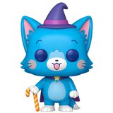 Funko Figura POP Tom & Jerry Gokko Tom | shoptok.hr