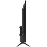 Tcl smart led tv 43 43S5400A 1920x1080/Full HDDVB-T2/C/S2/Android | ePonuda.com