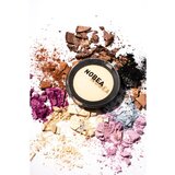 NOBEA Day-to-Day Mono Eyeshadow senčila za oči II. odtenek Pastel sky 3,5 g | Shoptok.si