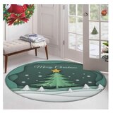 Conceptum Hypnose tepih 100 cm Woopamuk465 | ePonuda.com
