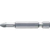 Makita philips umetak PZ3 P-06149 Cene