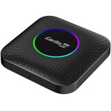 Carlinkit Tbox-plus 8+128gb apple carplay/android auto adapter | Shoptok.si