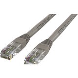 Dahua westernsecurity wsn-p utp C5 1m grey Cene