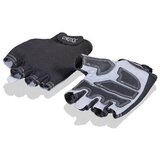 Gymstick GS ROKAVICE TRAINING GLOVES - Extra Smal, (20991708) Cene