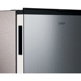 Candy prostostoječi hladilnik CNOQ2S58EX | Shoptok.si