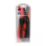 Master Kabal USB 2.0 1,5m P82676 | Eponuda.ba