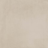 L tiles l pro sand granitna pločica rett. 60×60 K6E5 Cene
