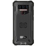 Oukitel WP23 Robustni mobilni telefon (black), (21125374) | Shoptok.si