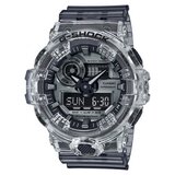 Casio G-Shock muški ručni sat GA-700SK-1AER | ePonuda.com
