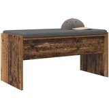  Haldna klop z blazino Star les 83 x 38 x 40 cm, (5000155702) | Shoptok.si