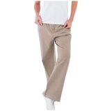 Hurley Hlače LANEWAY PANT Bež Cene