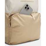 Under Armour Unisex backpack UA Essential Backpack-BRN - unisex | shoptok.hr