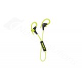 KIT race bluetooth slušalka ksracbbk športne Cene