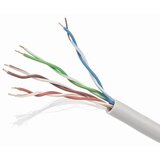Mrezni kabl UTP cat 5e, 305 metara, C-Link Cijene