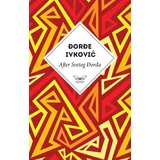 Kontrast izdavaštvo Đorđe Ivković - After Svetog Đorđa | ePonuda.com