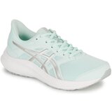 Asics Nizke superge JOLT 4 Modra | Shoptok.si