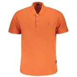 Napapijri muŠka polo majica np0a4h8bealissssum | ePonuda.com