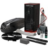 Bathmate Pumpica za penis HydroXtreme 8 Cene