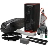 Pumpica za penis HydroXtreme 8