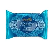 Ultra Compact Vlažne maramice Travel turquoise, 20 komada Cene