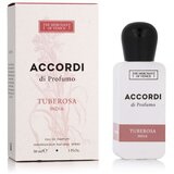 Parfem Accordi Di Profumo Tuberosa India Eau de Parfum 30 ml Cijene