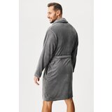 Dodo Topel kopalni plašč Must RCF kratek | Shoptok.si
