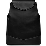 Vuch Inchel Black city backpack | shoptok.hr