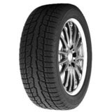Toyo Observe GSi6 HP ( 225/40 R19 93V XL, Nordic compound ) zimska pnevmatika Cene