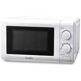 DECAKILA Mikrovalna pećnica 20l 700W KEMCOO7W | Eponuda.ba
