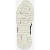 Geox Dark blue women's sneakers Desya - Women's | Eponuda.ba