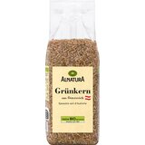 Alnatura Bio zelena pira - 500 g Cene