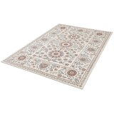 Universal Unutarnji i vanjski tepih 80x150 cm Lua – | shoptok.hr