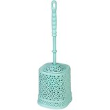 Rindo Četka za WC šolju - LACE | Eponuda.com