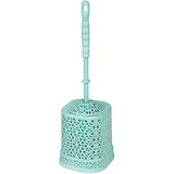 četka za wc šolju - lace