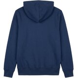 Levi's BATWING CHEST HIT HOODIE Crna | shoptok.hr