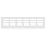 Temptech ventilacijska rešetka VENT300W | shoptok.hr
